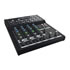 Thumbnail 1 : Mackie - 'Mix8' 8 Channel Compact Mixer