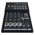 Thumbnail 2 : Mackie - 'Mix8' 8 Channel Compact Mixer
