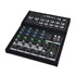Thumbnail 3 : Mackie - 'Mix8' 8 Channel Compact Mixer