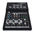 Thumbnail 2 : Mackie - 'Mix5' 5 Channel Compact Mixer