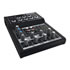 Thumbnail 3 : Mackie - 'Mix5' 5 Channel Compact Mixer