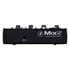 Thumbnail 4 : Mackie - 'Mix5' 5 Channel Compact Mixer