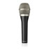 Thumbnail 1 : Beyerdynamic TG V50D Dynamic Microphone