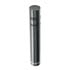 Thumbnail 1 : Beyerdynamic M201 TG Microphone