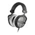 Thumbnail 1 : Beyerdynamic - 'DT 990 PRO' Open-Back Studio Reference Headphones (250 Ohm)