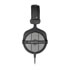 Thumbnail 2 : Beyerdynamic - 'DT 990 PRO' Open-Back Studio Reference Headphones (250 Ohm)