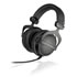 Thumbnail 1 : Beyerdynamic - 'DT 770 PRO' Closed-Back Studio Reference Headphones (80 Ohm)
