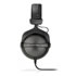 Thumbnail 2 : Beyerdynamic - 'DT 770 PRO' Closed-Back Studio Reference Headphones (80 Ohm)