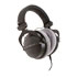 Thumbnail 1 : Beyerdynamic - 'DT 770 Pro' Closed-Back Studio Reference Headphones (250 Ohms)