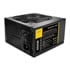 Thumbnail 1 : Antec VP450P 450W Quiet Power Supply