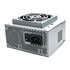 Thumbnail 1 : Seasonic SS-300SFD SFX 300W Power Supply