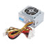 Thumbnail 2 : Seasonic SS-300SFD SFX 300W Power Supply