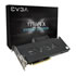Thumbnail 1 : EVGA GeForce GTX TITAN X HYDRO COPPER GAMING Graphics Card - 12GB