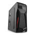 Thumbnail 1 : AMD 7870K Gaming PC with Radeon R7 graphics