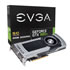 Thumbnail 1 : EVGA GeForce GTX 980 Ti SC GAMING Graphics Card - 6GB