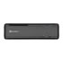 Thumbnail 2 : SilverStone SST-FTZ01B Fortress HTPC Case