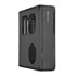 Thumbnail 3 : SilverStone SST-FTZ01B Fortress HTPC Case