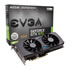 Thumbnail 1 : EVGA GeForce GTX 970 SSC ACX LED GAMING Graphics Card 4GB