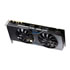 Thumbnail 3 : EVGA GeForce GTX 970 SSC ACX LED GAMING Graphics Card 4GB