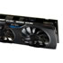 Thumbnail 4 : EVGA GeForce GTX 970 SSC ACX LED GAMING Graphics Card 4GB