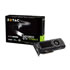 Thumbnail 1 : Zotac GeForce GTX TITAN X Graphics Card - 12GB