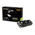 Thumbnail 1 : Zotac GeForce GTX 980 Ti AMP Extreme Graphics Card - 6GB