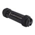 Thumbnail 1 : Corsair 32GB Flash Survivor Stealth USB 3.0 Flash Drive