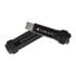 Thumbnail 4 : Corsair 32GB Flash Survivor Stealth USB 3.0 Flash Drive