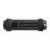 Thumbnail 2 : CORSAIR Survivor Rugged USB 3.0 128GB Flash Drive from Stealth