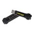 Thumbnail 3 : CORSAIR Survivor Rugged USB 3.0 128GB Flash Drive from Stealth
