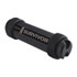 Thumbnail 1 : Corsair 256GB Flash Survivor Stealth USB 3.0 Flash Drive