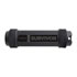 Thumbnail 2 : Corsair 256GB Flash Survivor Stealth USB 3.0 Flash Drive