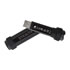 Thumbnail 4 : Corsair 256GB Flash Survivor Stealth USB 3.0 Flash Drive