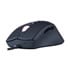 Thumbnail 1 : QPAD 8K Pro RGB Gaming Laser Mouse