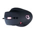 Thumbnail 3 : QPAD 8K Pro RGB Gaming Laser Mouse
