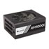 Thumbnail 1 : Corsair RMi Series 1000W Fully Modular 80+ GOLD Power Supply