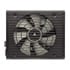 Thumbnail 3 : Corsair RMi Series 1000W Fully Modular 80+ GOLD Power Supply
