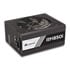 Thumbnail 1 : Corsair RMi Series 850W 80+ GOLD Full Modular Power Supply