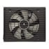 Thumbnail 3 : Corsair RMi Series 850W 80+ GOLD Full Modular Power Supply