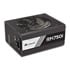 Thumbnail 1 : Corsair RMi Series 750W Fully Modular 80+ GOLD Power Supply