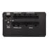 Thumbnail 2 : Corsair RMi Series 750W Fully Modular 80+ GOLD Power Supply