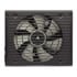 Thumbnail 3 : Corsair RMi Series 750W Fully Modular 80+ GOLD Power Supply