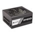 Thumbnail 1 : Corsair 650 Watt RM650i Fully Modular ATX PSU/Power Supply