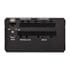 Thumbnail 2 : Corsair 650 Watt RM650i Fully Modular ATX PSU/Power Supply