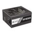 Thumbnail 3 : Corsair 650 Watt RM650i Fully Modular ATX PSU/Power Supply