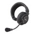 Thumbnail 1 : Datavideo HP-1 Single Side Headset