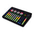 Thumbnail 1 : KMI - K Mix  USB Audio Interface / Digital Mixing Desk