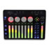 Thumbnail 2 : KMI - K Mix  USB Audio Interface / Digital Mixing Desk