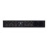 Thumbnail 3 : KMI - K Mix  USB Audio Interface / Digital Mixing Desk