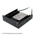 Thumbnail 3 : Akasa Front Bay 5.25" to 3.5"/2.5" Device/Drive Adapter